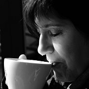 2013-03-14 12-55-20 2